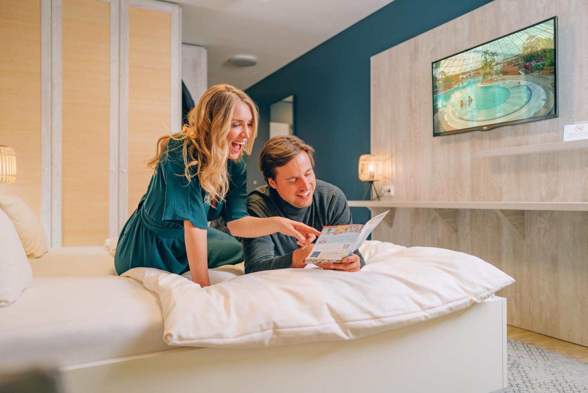 Victory Gaestehaus Therme Ердинг Екстериор снимка