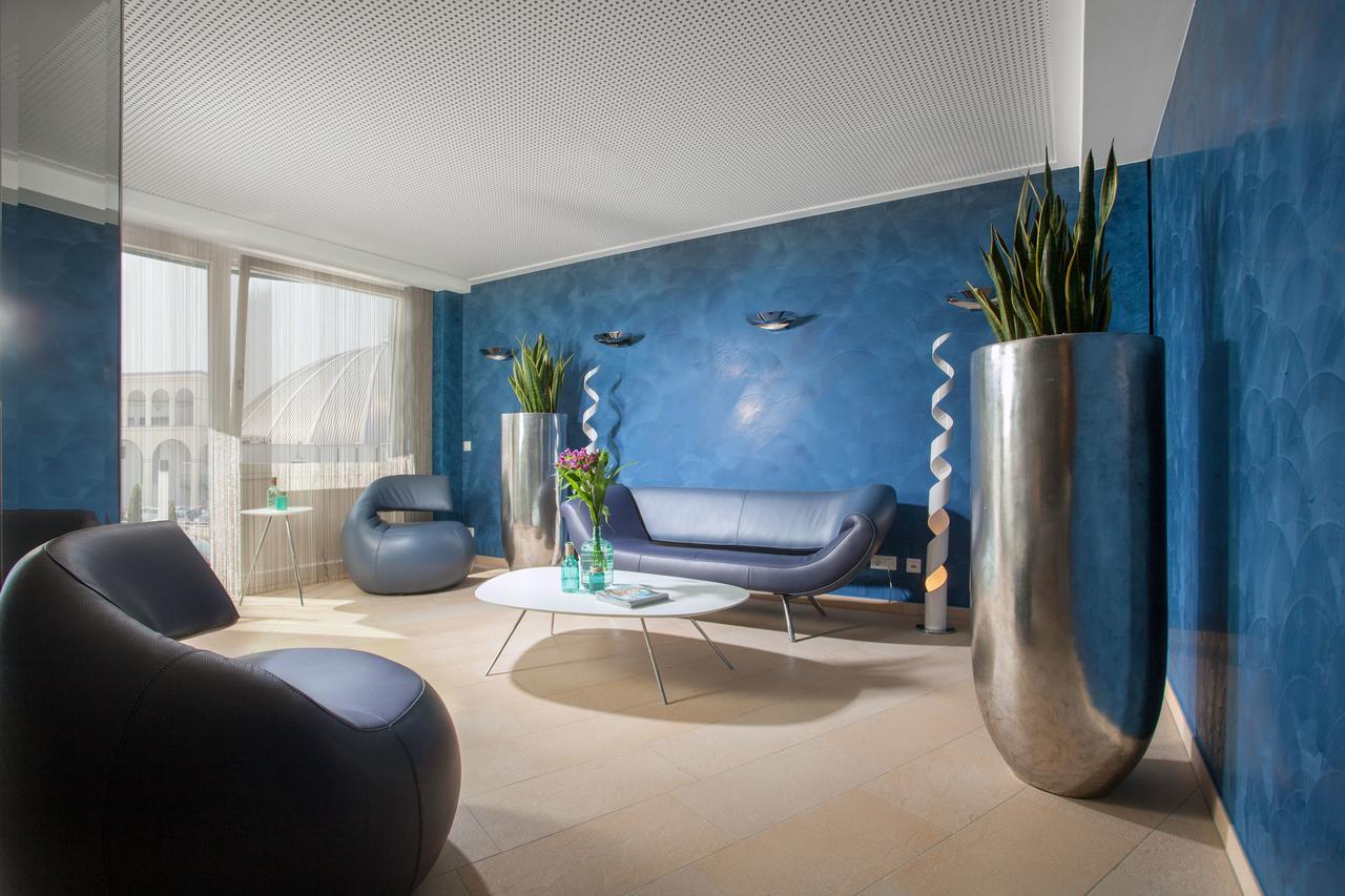 Victory Gaestehaus Therme Ердинг Екстериор снимка