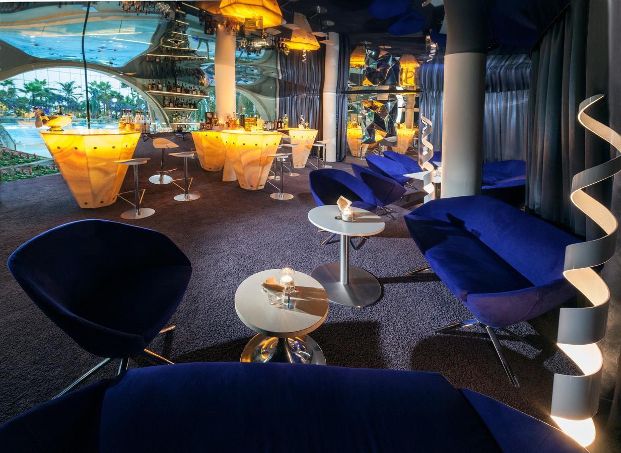Victory Gaestehaus Therme Ердинг Екстериор снимка