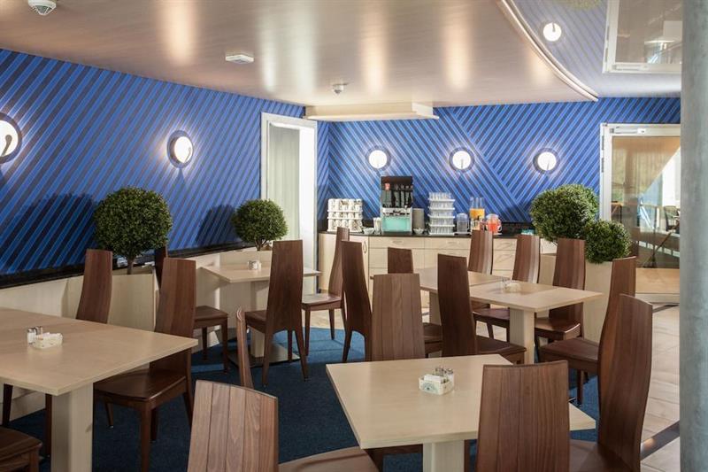 Victory Gaestehaus Therme Ердинг Екстериор снимка