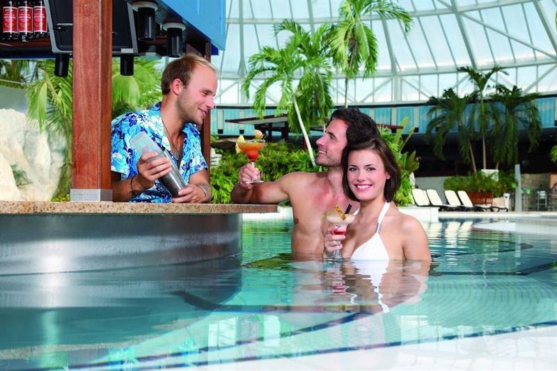 Victory Gaestehaus Therme Ердинг Екстериор снимка