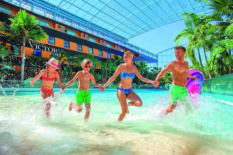 Victory Gaestehaus Therme Ердинг Екстериор снимка